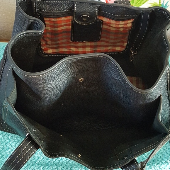 Brighton Handbag - Picture 6 of 8